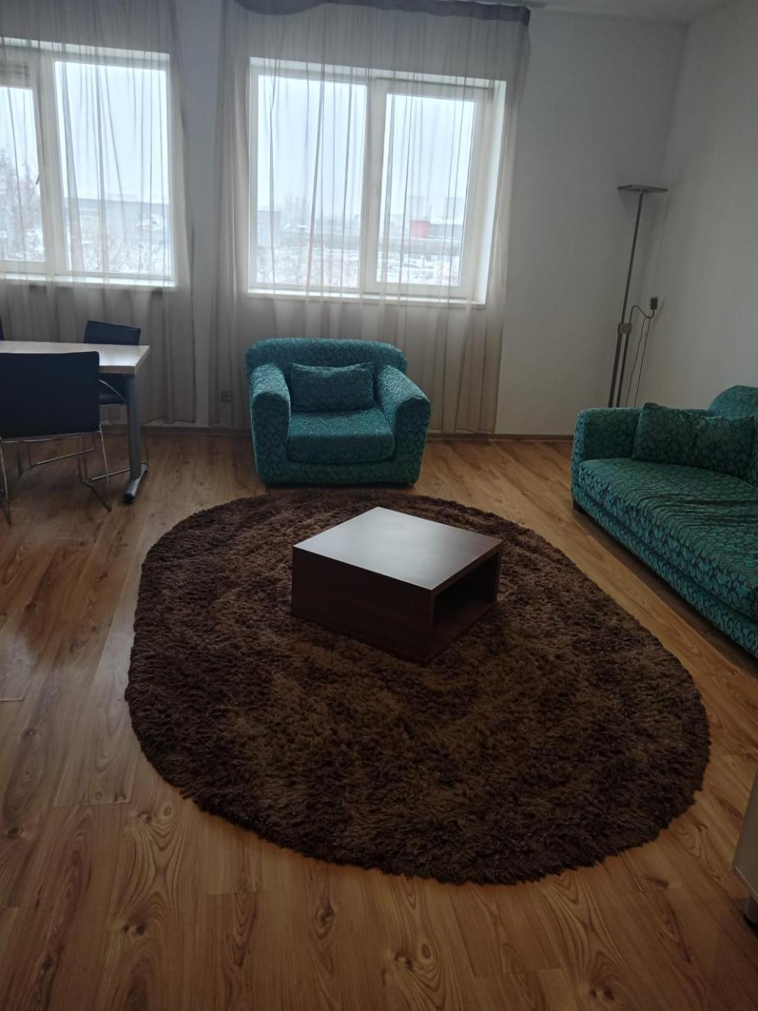 Апартаменти Dxn Apartament Бухарест Екстер'єр фото