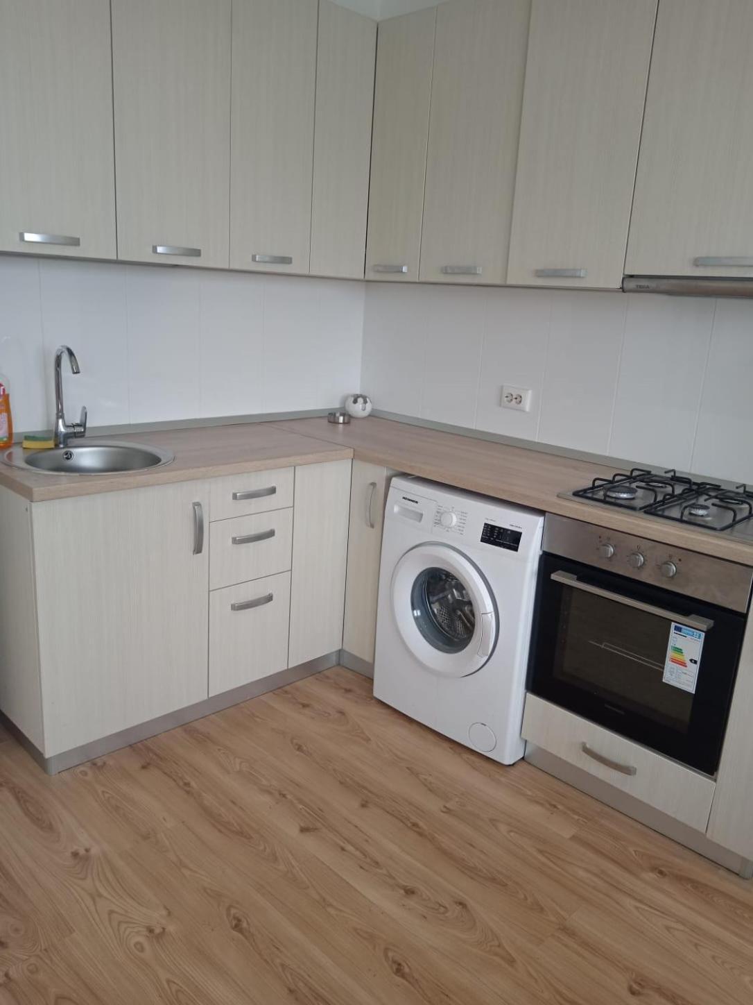 Апартаменти Dxn Apartament Бухарест Екстер'єр фото