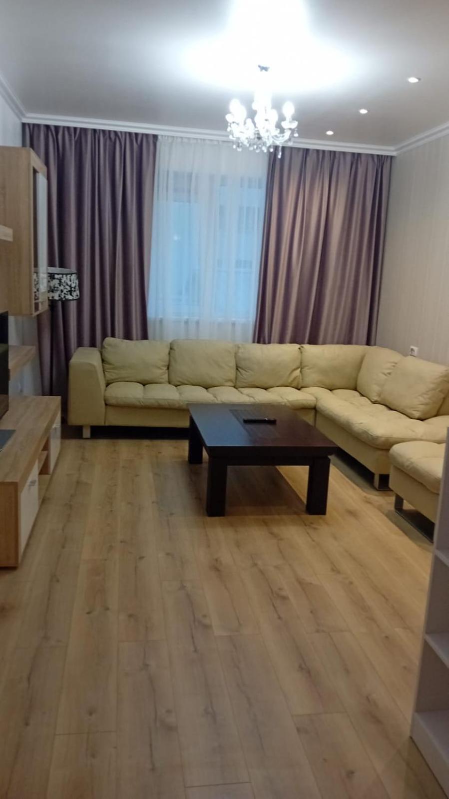 Апартаменти Dxn Apartament Бухарест Екстер'єр фото